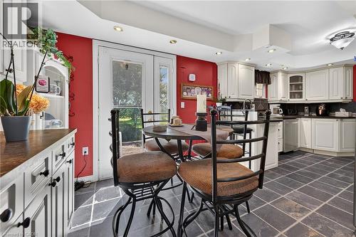 199 Diltz Road, Dunnville, ON 