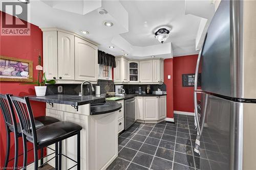 199 Diltz Road, Dunnville, ON 