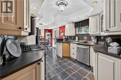 199 Diltz Road, Dunnville, ON 