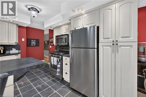 199 Diltz Road, Dunnville, ON 