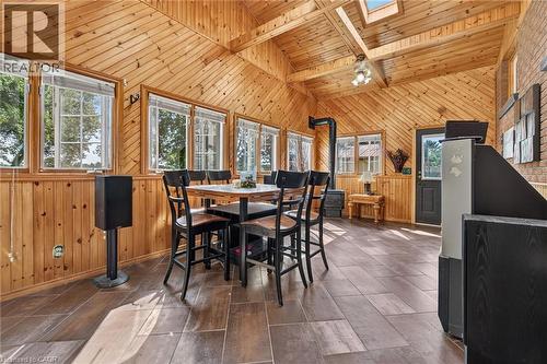 199 Diltz Road, Dunnville, ON 