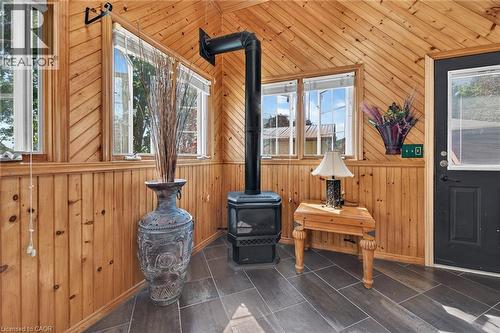 199 Diltz Road, Dunnville, ON 
