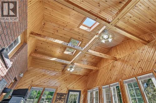 199 Diltz Road, Dunnville, ON 