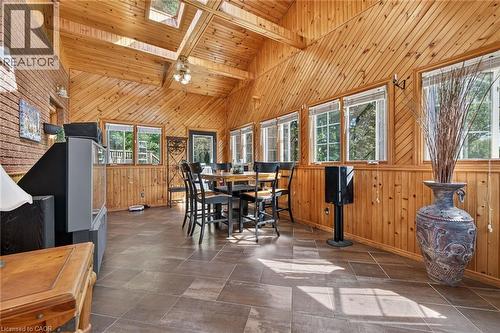 199 Diltz Road, Dunnville, ON 
