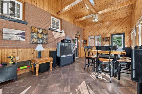 199 Diltz Road, Dunnville, ON 