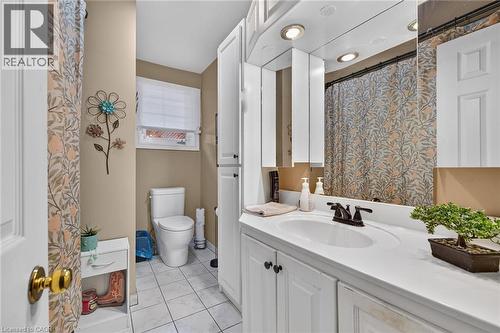199 Diltz Road, Dunnville, ON 