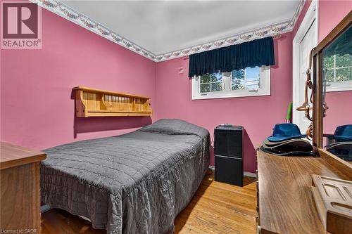 199 Diltz Road, Dunnville, ON 