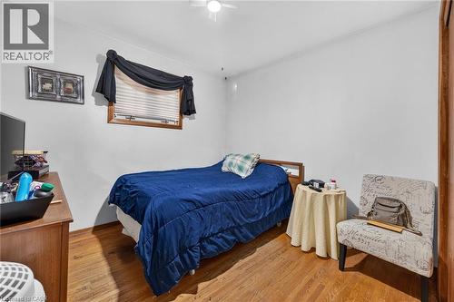199 Diltz Road, Dunnville, ON 