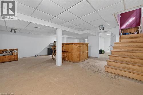 199 Diltz Road, Dunnville, ON 