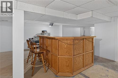 199 Diltz Road, Dunnville, ON 