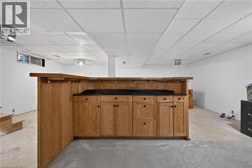 199 Diltz Road, Dunnville, ON 