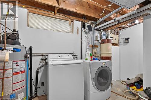 199 Diltz Road, Dunnville, ON 