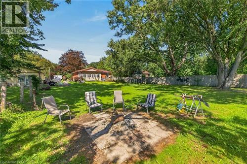 199 Diltz Road, Dunnville, ON 
