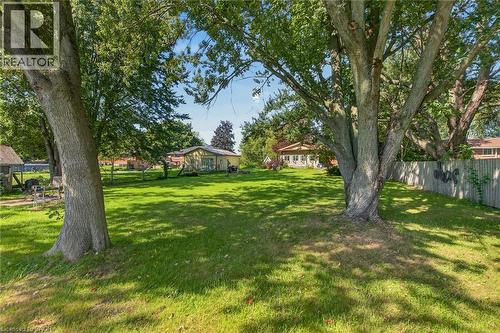 199 Diltz Road, Dunnville, ON 