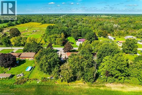 199 Diltz Road, Dunnville, ON 