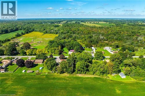 199 Diltz Road, Dunnville, ON 