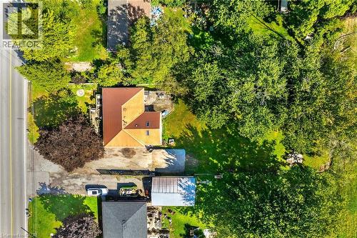 199 Diltz Road, Dunnville, ON 