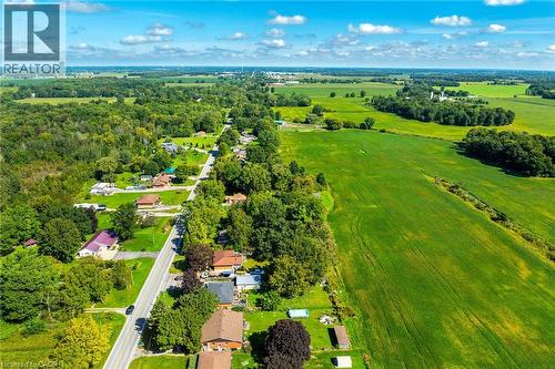 199 Diltz Road, Dunnville, ON 