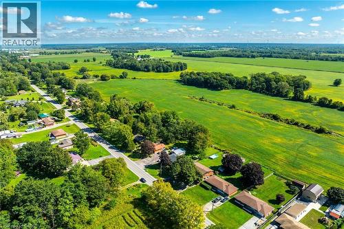 199 Diltz Road, Dunnville, ON 