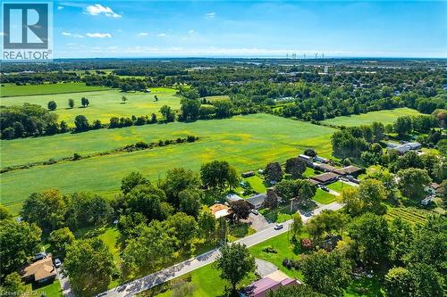 199 Diltz Road, Dunnville, ON 