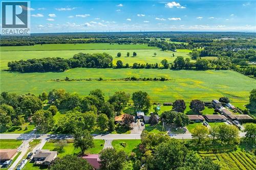 199 Diltz Road, Dunnville, ON 