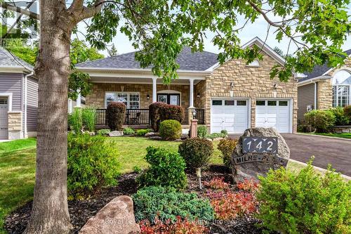 142 MILNE PLACE  Guelph/Eramosa (Rockwood), ON N0B 2K0