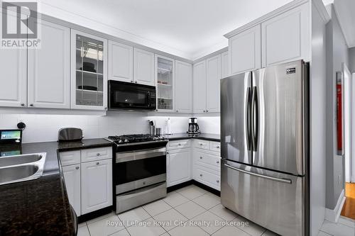 142 Milne Place, Guelph/Eramosa (Rockwood), ON 