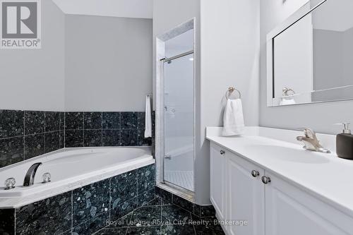 142 Milne Place, Guelph/Eramosa (Rockwood), ON 