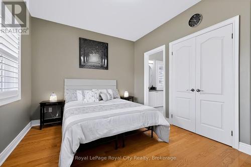 142 Milne Place, Guelph/Eramosa (Rockwood), ON 