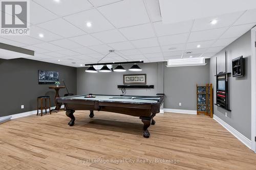 142 Milne Place, Guelph/Eramosa (Rockwood), ON 