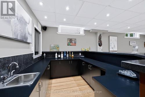 142 Milne Place, Guelph/Eramosa (Rockwood), ON 