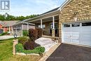 142 Milne Place, Guelph/Eramosa (Rockwood), ON 