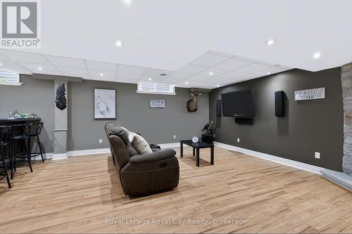 142 Milne Place, Guelph/Eramosa (Rockwood), ON 