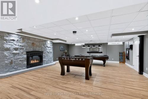 142 Milne Place, Guelph/Eramosa (Rockwood), ON 