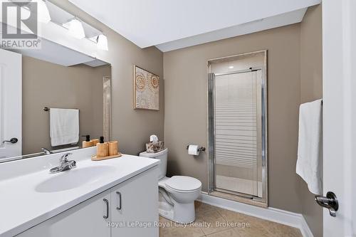 142 Milne Place, Guelph/Eramosa (Rockwood), ON 