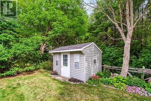 142 Milne Place, Guelph/Eramosa (Rockwood), ON 