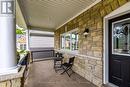 142 Milne Place, Guelph/Eramosa (Rockwood), ON 