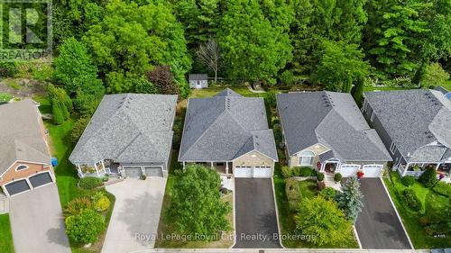 142 Milne Place, Guelph/Eramosa (Rockwood), ON 