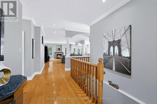 142 Milne Place, Guelph/Eramosa (Rockwood), ON 