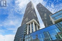 1708 - 55 COOPER STREET Toronto, ON M5E 0G1