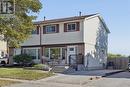 371 Ormond Drive, Oshawa, ON 