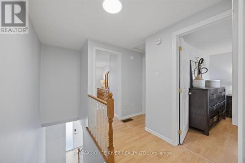 371 Ormond Drive, Oshawa, ON 