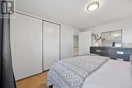 371 Ormond Drive, Oshawa, ON 