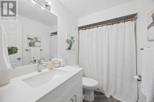 371 Ormond Drive, Oshawa, ON 