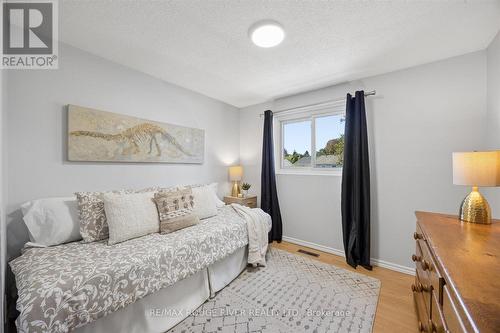 371 Ormond Drive, Oshawa, ON 