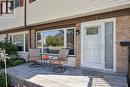 371 Ormond Drive, Oshawa, ON 