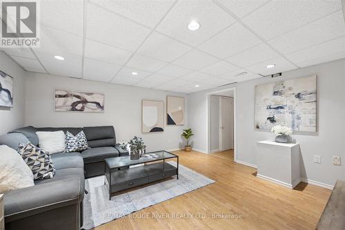 371 Ormond Drive, Oshawa, ON 