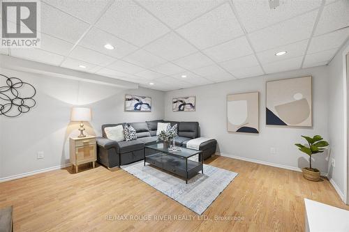 371 Ormond Drive, Oshawa, ON 