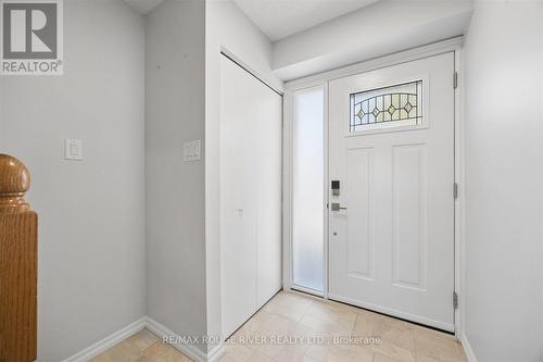 371 Ormond Drive, Oshawa, ON 