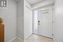 371 Ormond Drive, Oshawa, ON 